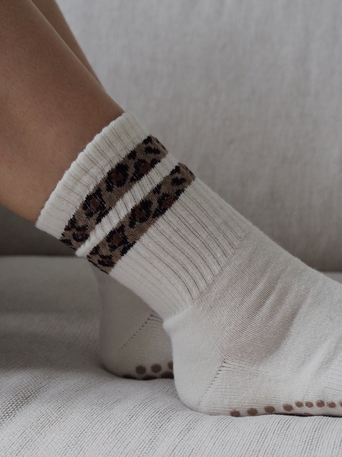 PILATES SOCKEN BUNDLE